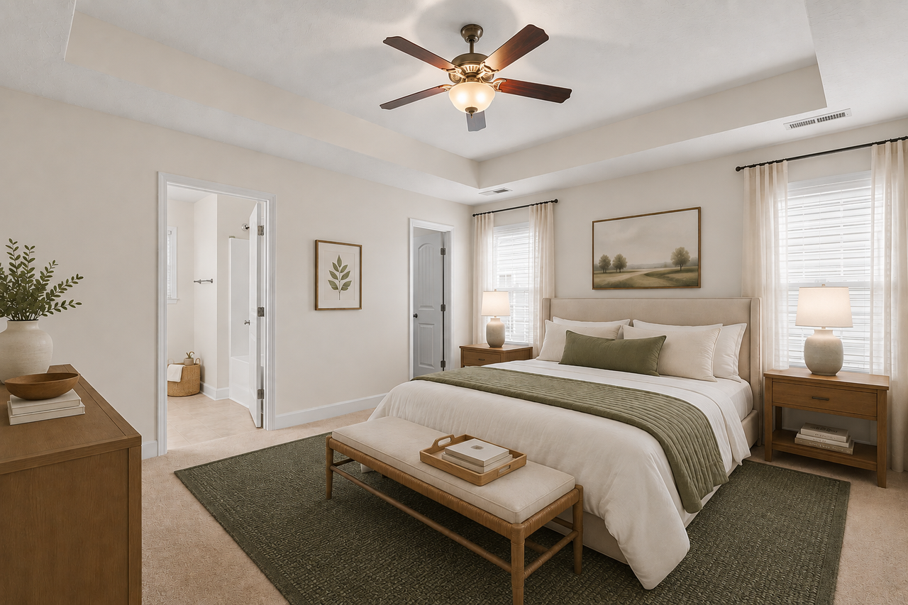 406 Amaryllis Ln #1 - Photo 5 of 24