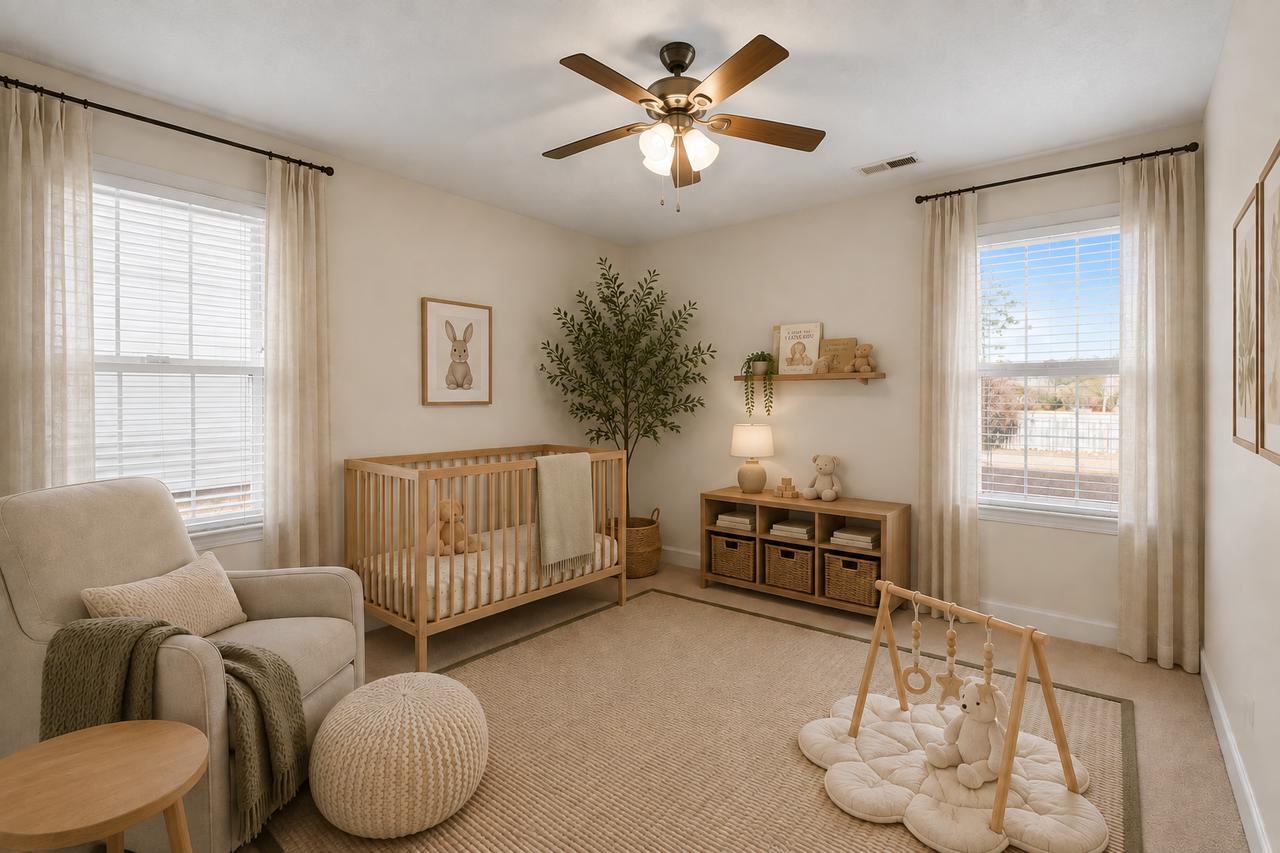 406 Amaryllis Ln #1 - Photo 7 of 24