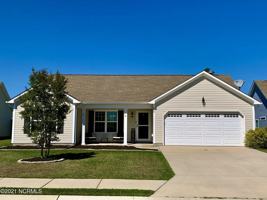 featured image of 406 Amaryllis Ln #1