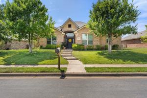 featured image of 8102 Shreveport Dr