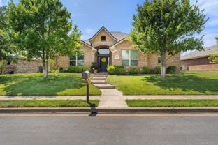 8102 Shreveport Dr - Photo 1 of 1