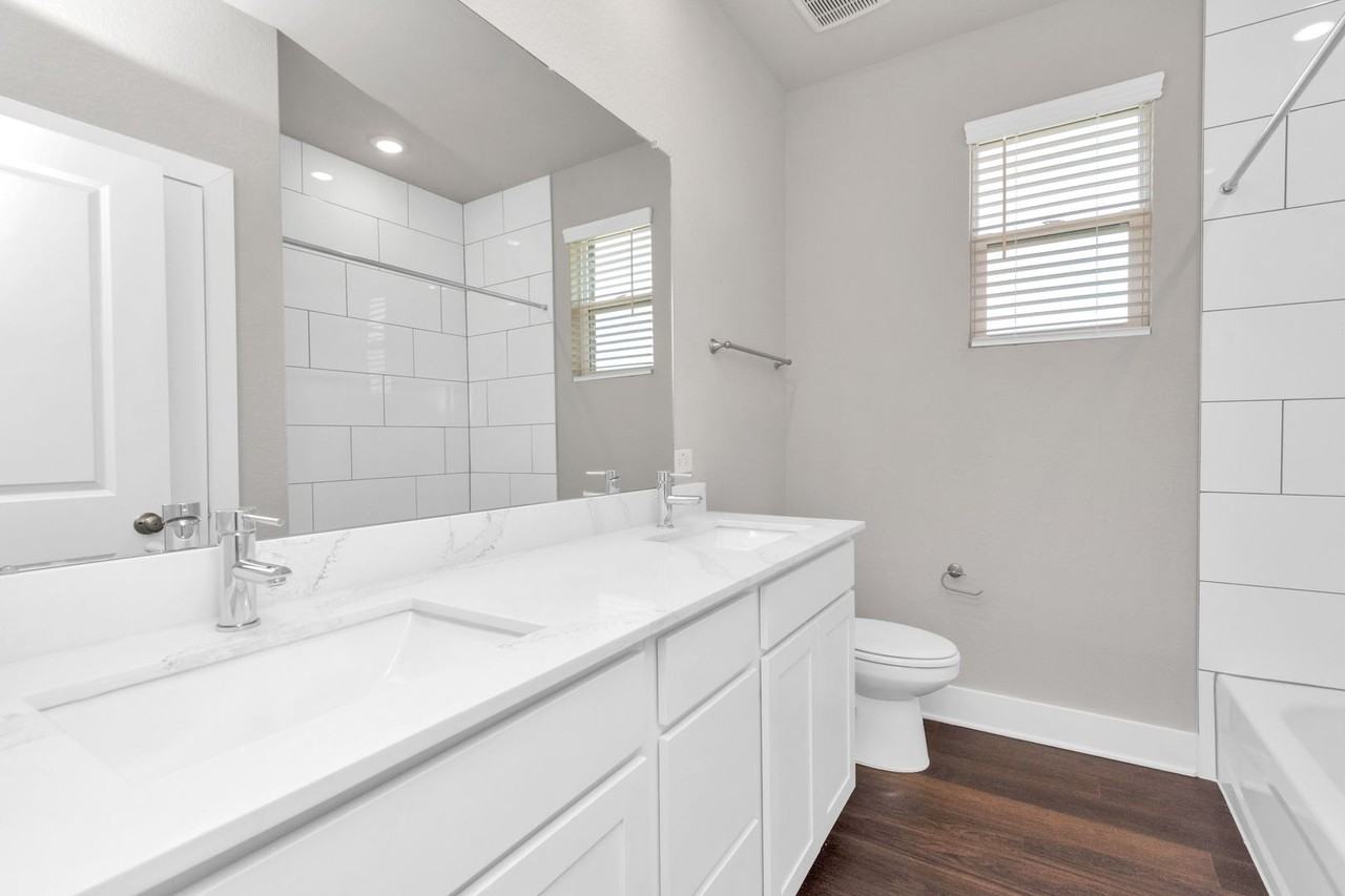 10537 Wildflower View Dr - Photo 5 of 28