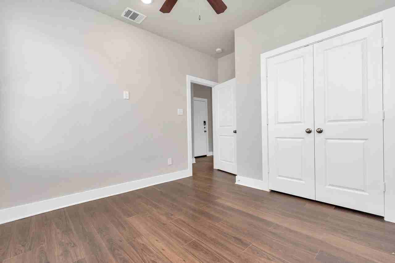 10537 Wildflower View Dr - Photo 7 of 28