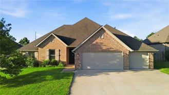 1340 Sweetbriar Cir - Photo 1 of 1