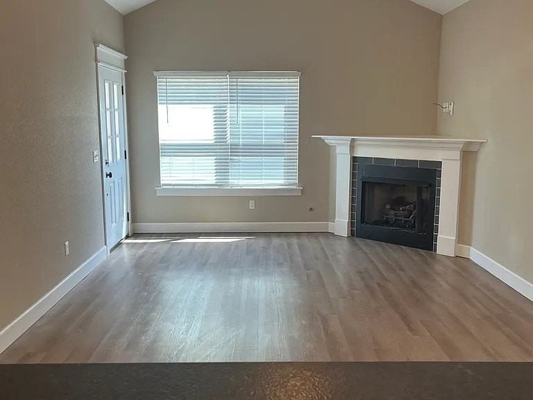 10859 Danny Bryan Rd #1 - Photo 2 of 14