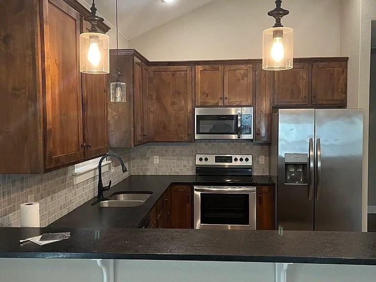 10859 Danny Bryan Rd #1 - Photo 3 of 14