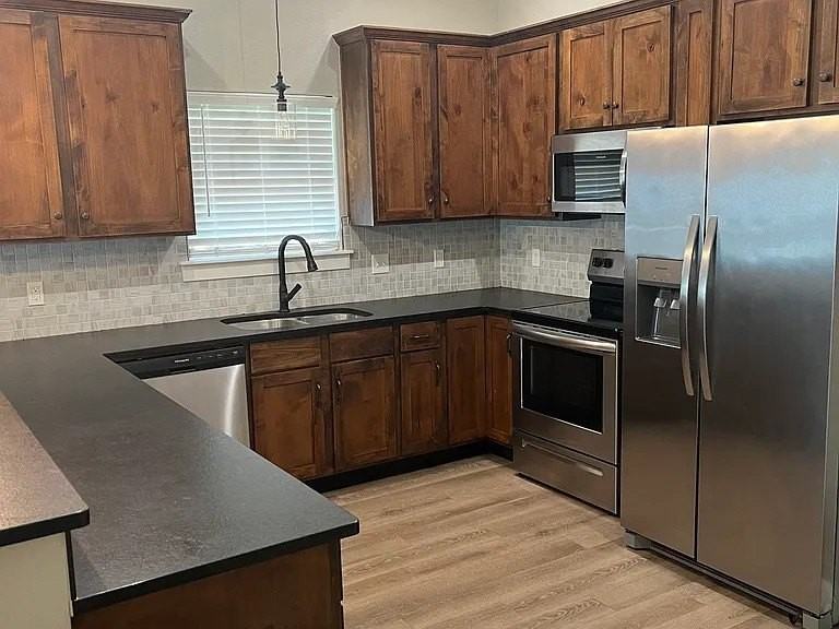 10859 Danny Bryan Rd #1 - Photo 4 of 14
