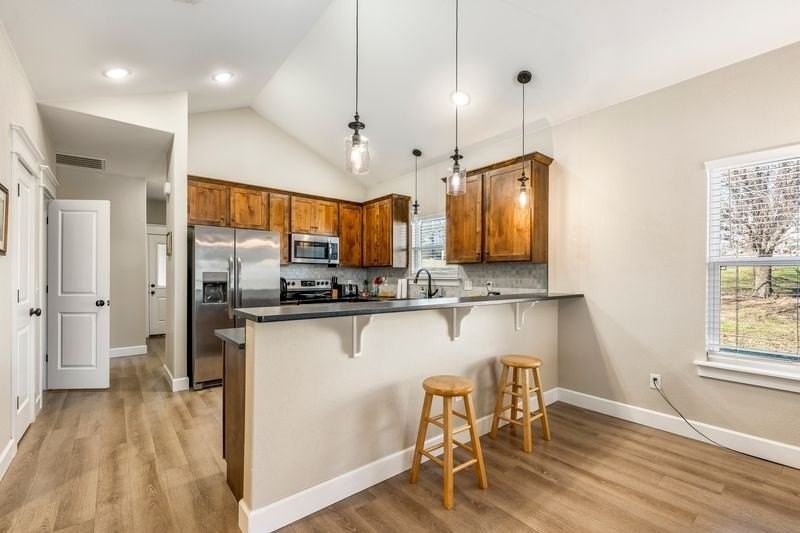 10859 Danny Bryan Rd #1 - Photo 5 of 14