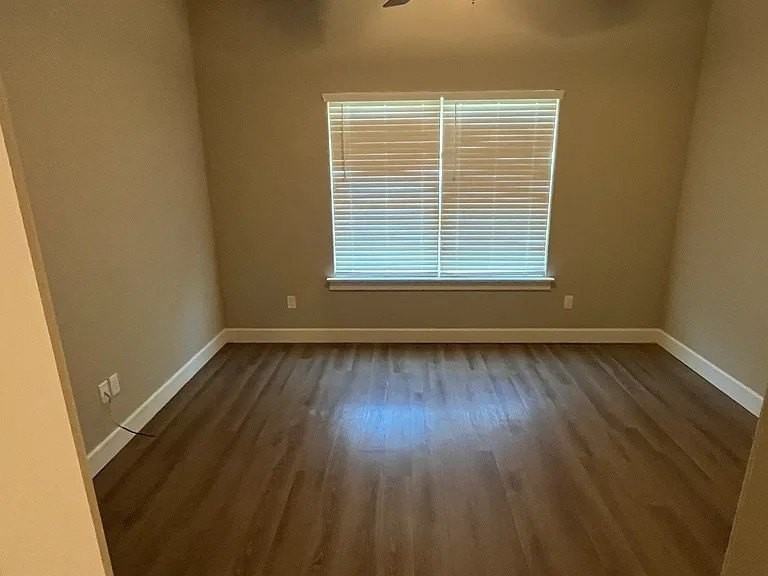 10859 Danny Bryan Rd #1 - Photo 7 of 14