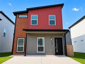 1031 Boardwalk Ave - Photo 1 of 1