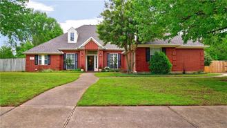 5408 W Redbud St - Photo 1 of 1
