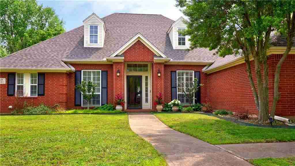 5408 W Redbud St - Photo 2 of 33