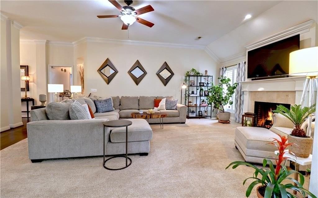 5408 W Redbud St - Photo 5 of 33
