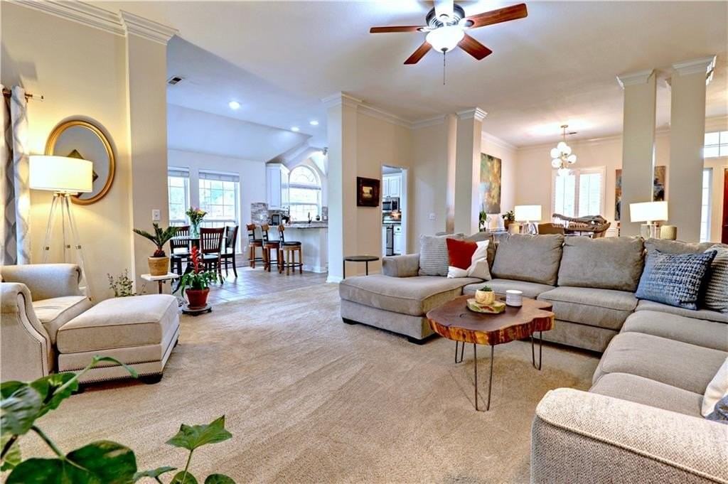 5408 W Redbud St - Photo 6 of 33