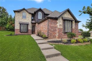 6600 S Willow Ridge Ln - Photo 1 of 1