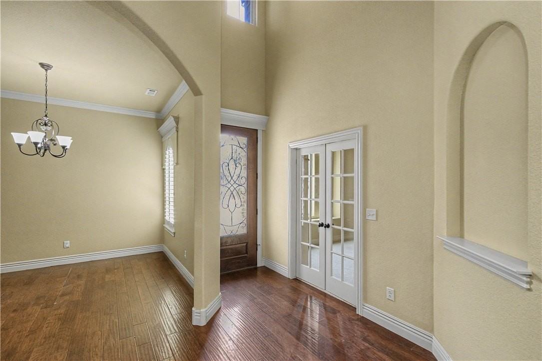 6600 S Willow Ridge Ln - Photo 2 of 28