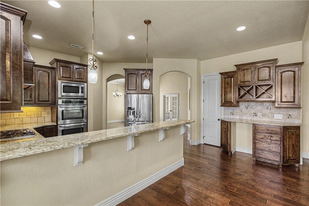6600 S Willow Ridge Ln - Photo 3 of 28