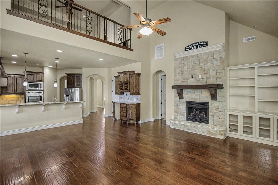 6600 S Willow Ridge Ln - Photo 4 of 28