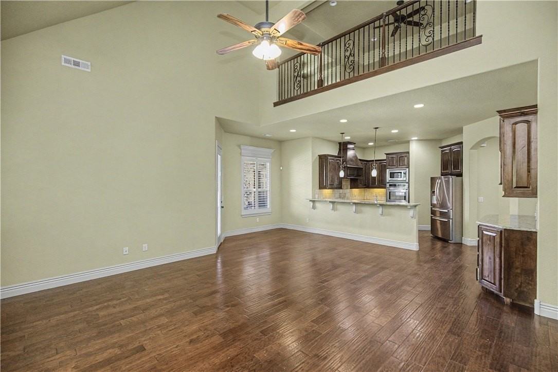 6600 S Willow Ridge Ln - Photo 5 of 28