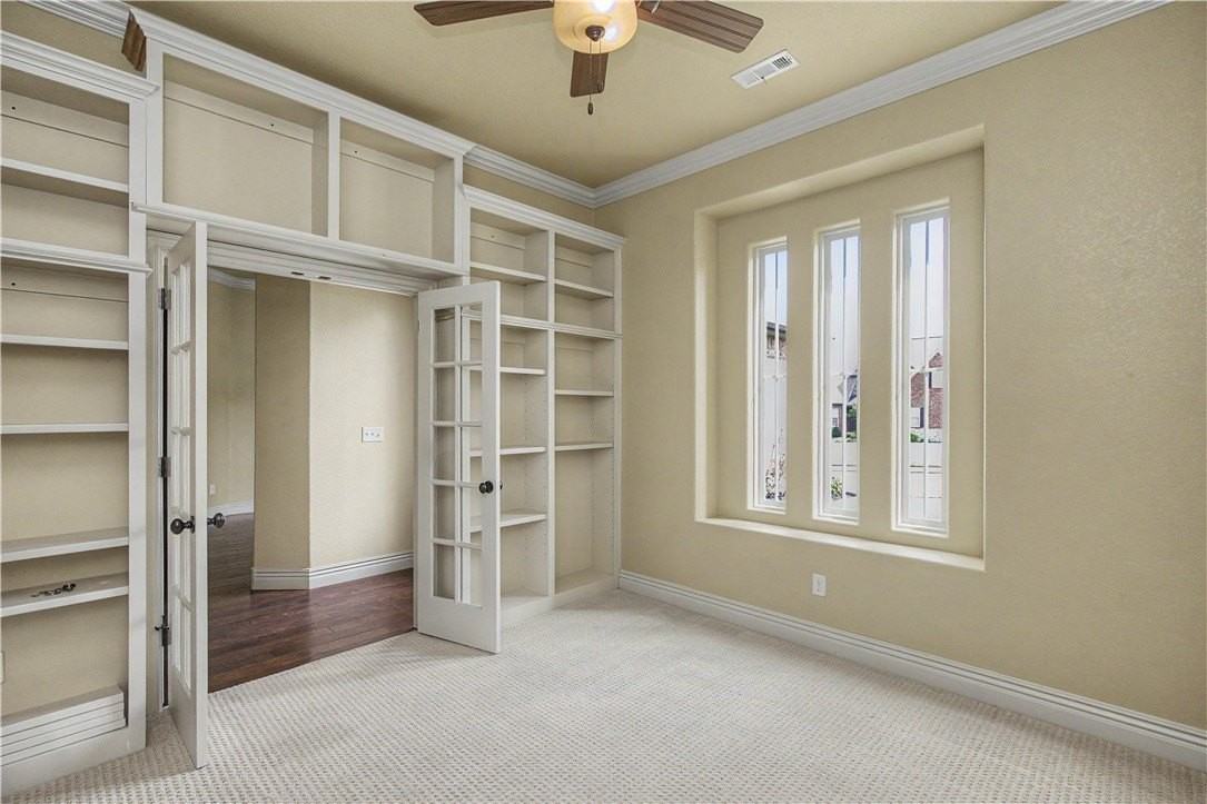 6600 S Willow Ridge Ln - Photo 6 of 28
