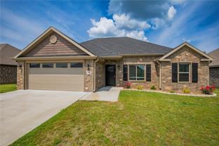 870 Bob Glen Cir - Photo 1 of 1