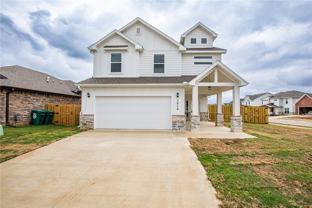 2010 Periwinkle Pl - Photo 1 of 1