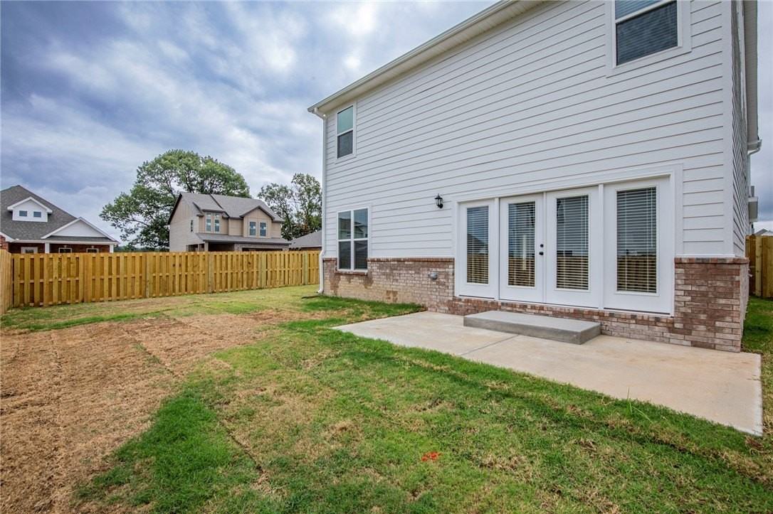 2010 Periwinkle Pl - Photo 4 of 25