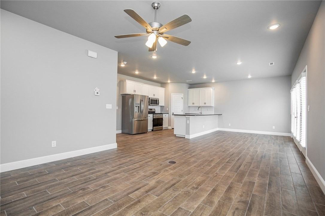2010 Periwinkle Pl - Photo 7 of 25