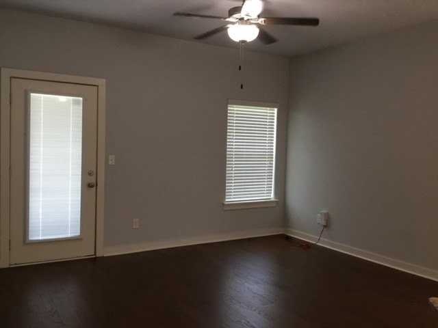 3802 Sw Peachwood Dr - Photo 2 of 17