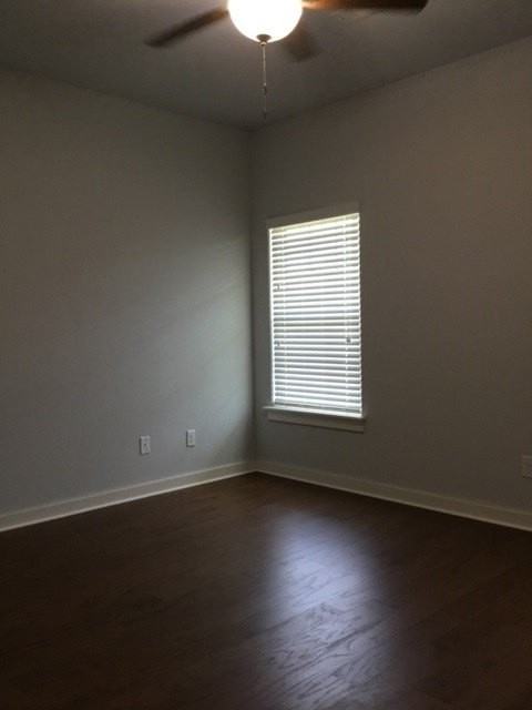 3802 Sw Peachwood Dr - Photo 6 of 17