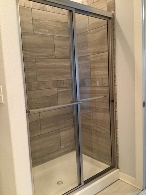 3802 Sw Peachwood Dr - Photo 7 of 17