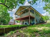 12309 Blueberry Ln - Photo 1 of 1