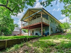 12309 Blueberry Ln - Photo 1 of 1