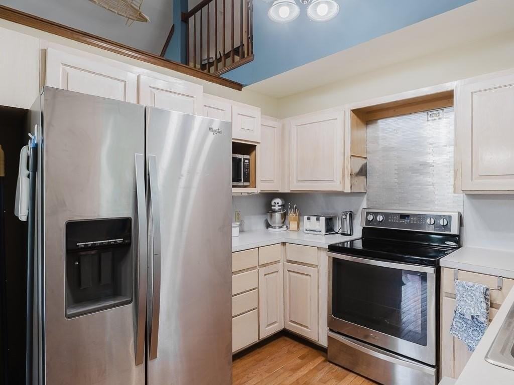 12309 Blueberry Ln - Photo 3 of 27