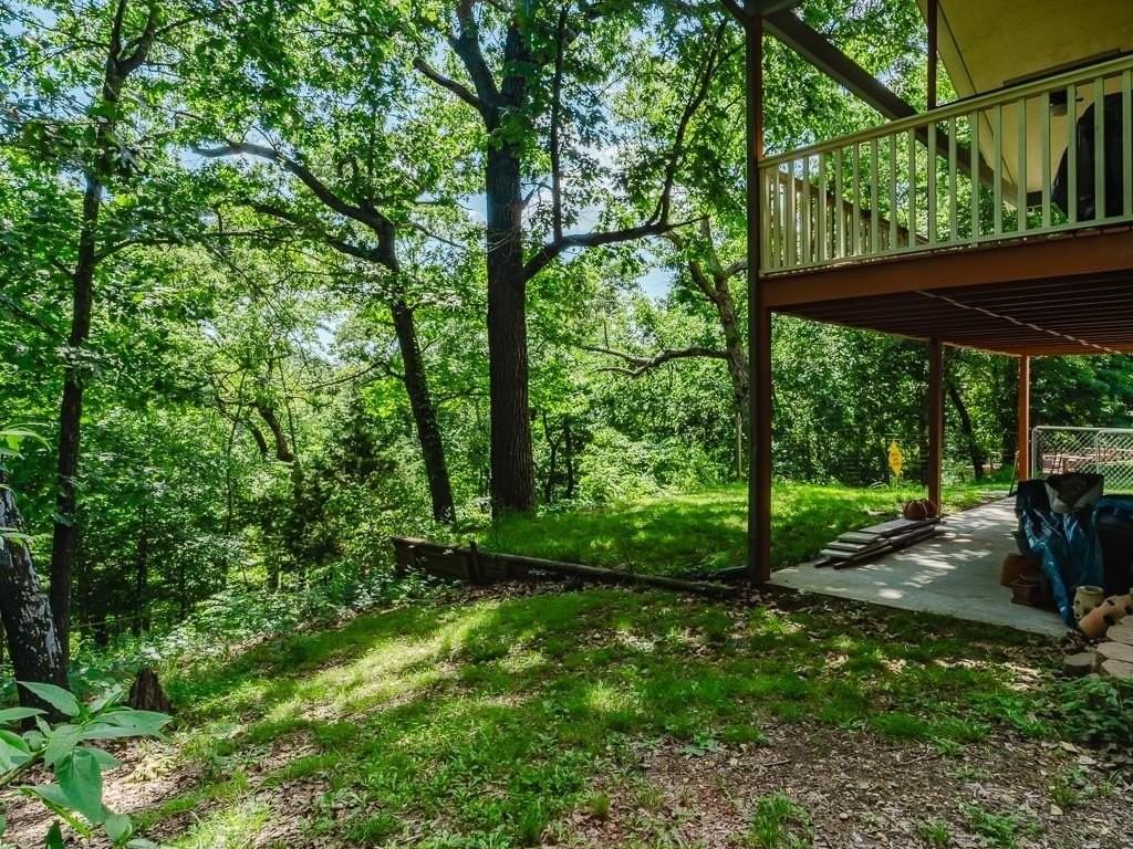 12309 Blueberry Ln - Photo 4 of 27