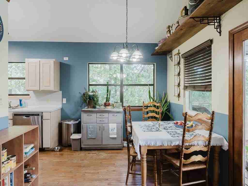 12309 Blueberry Ln - Photo 6 of 27