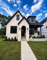 2404 S 31st St - Photo 1 of 1
