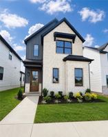 featured image of 2316 S 31st Pl