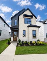 2316 S 31st Pl - Photo 1 of 1