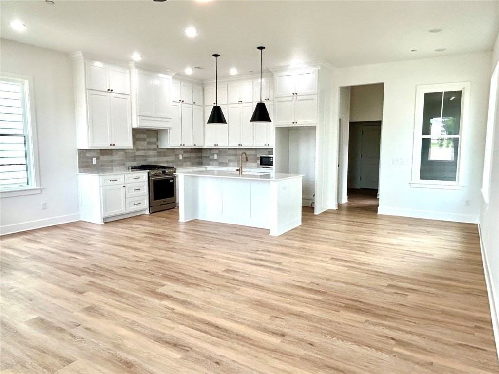2316 S 31st Pl - Photo 4 of 17