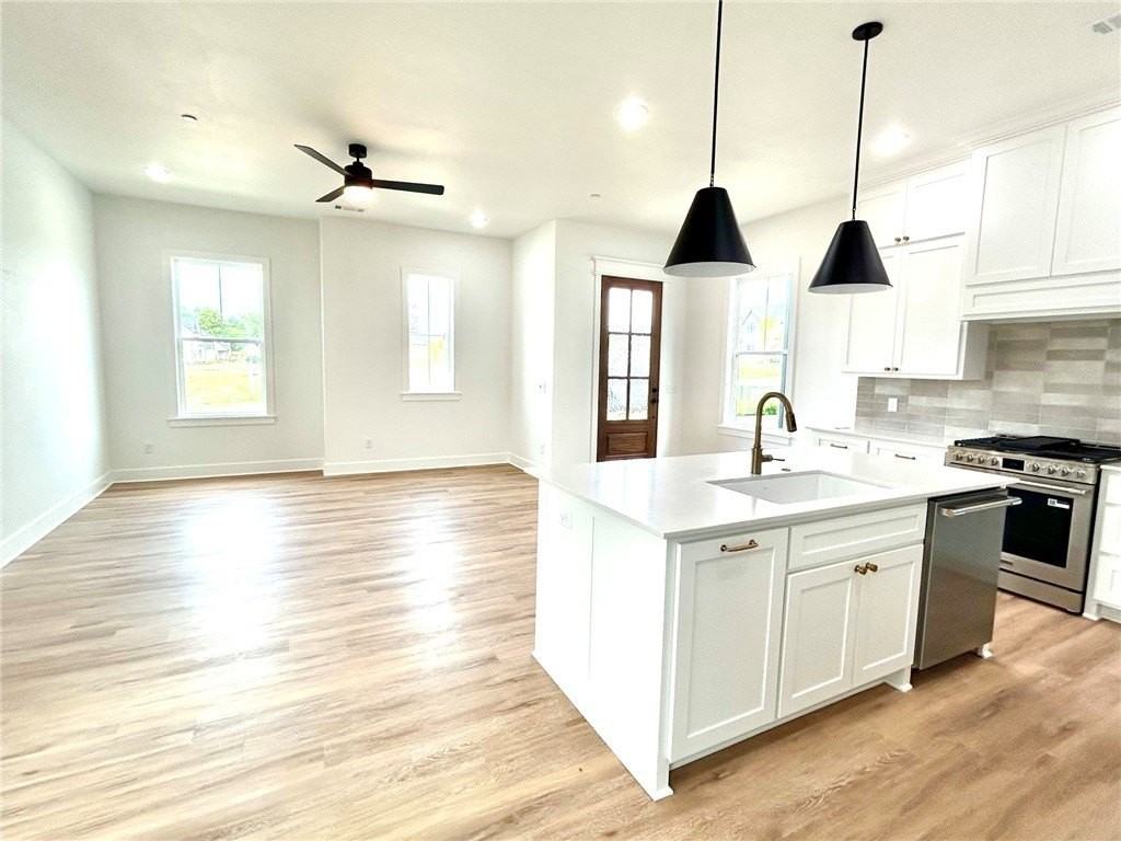 2316 S 31st Pl - Photo 6 of 17