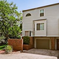 featured image of 2404 N Bronze Tree Dr
