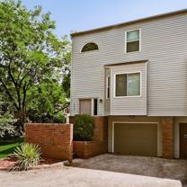 2404 N Bronze Tree Dr - Photo 1 of 1