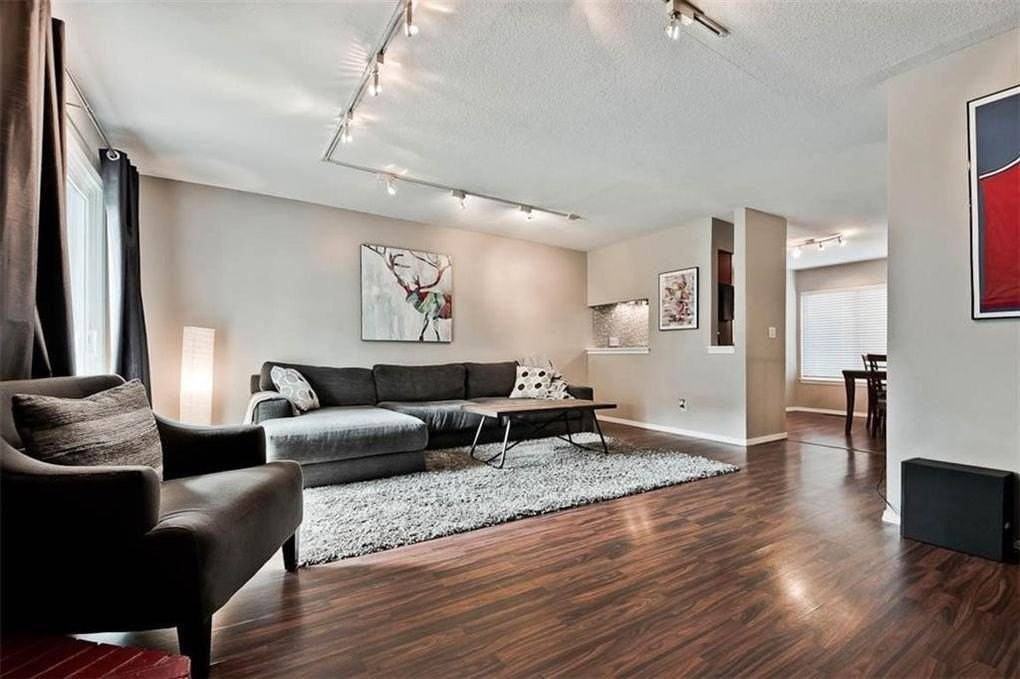 2404 N Bronze Tree Dr - Photo 3 of 16