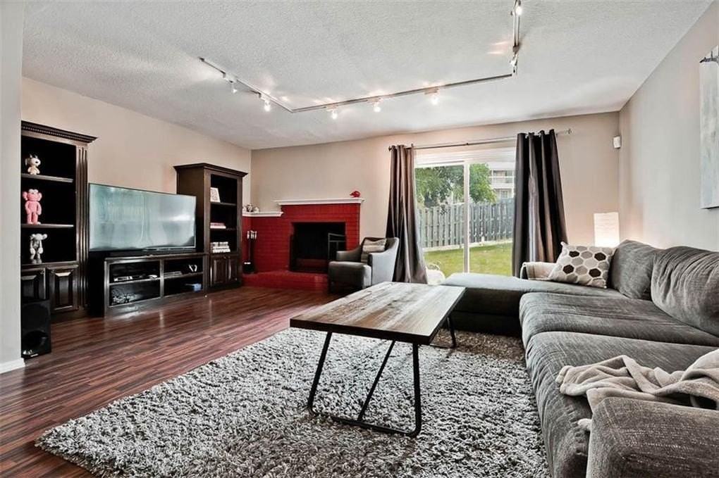 2404 N Bronze Tree Dr - Photo 4 of 16