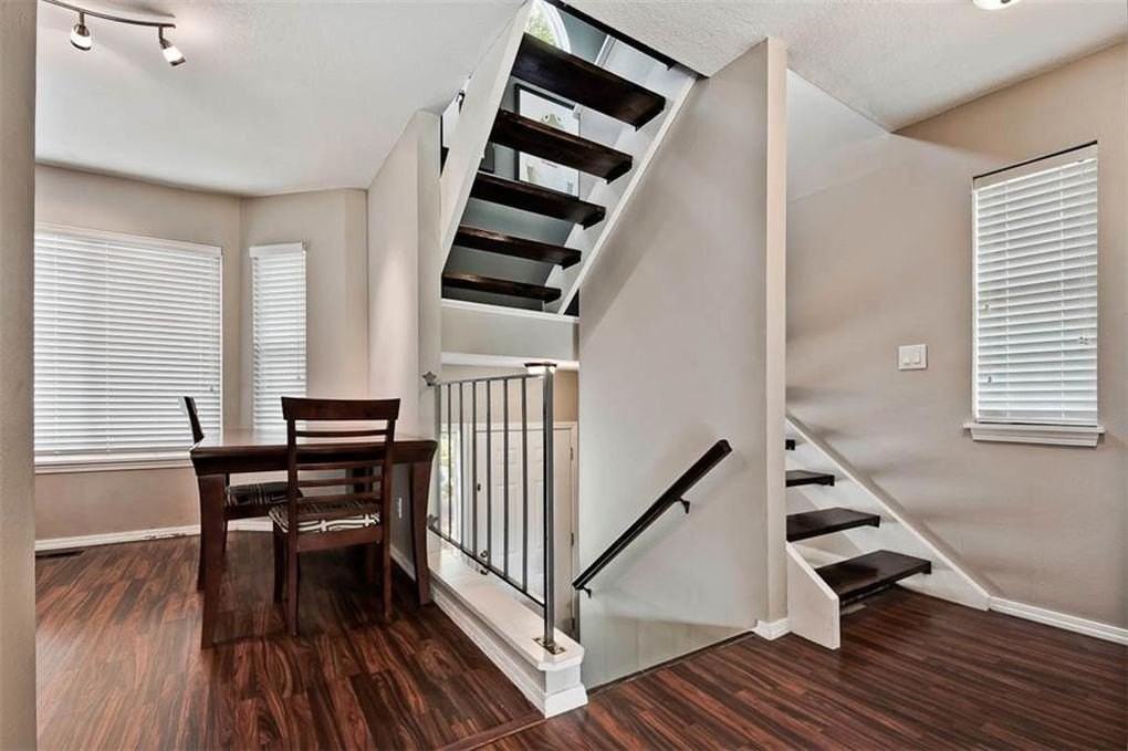 2404 N Bronze Tree Dr - Photo 5 of 16
