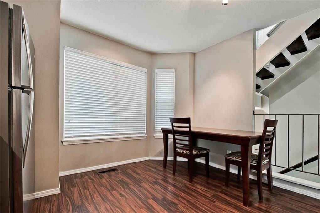 2404 N Bronze Tree Dr - Photo 6 of 16