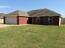 featured image of 959 Raspberry St