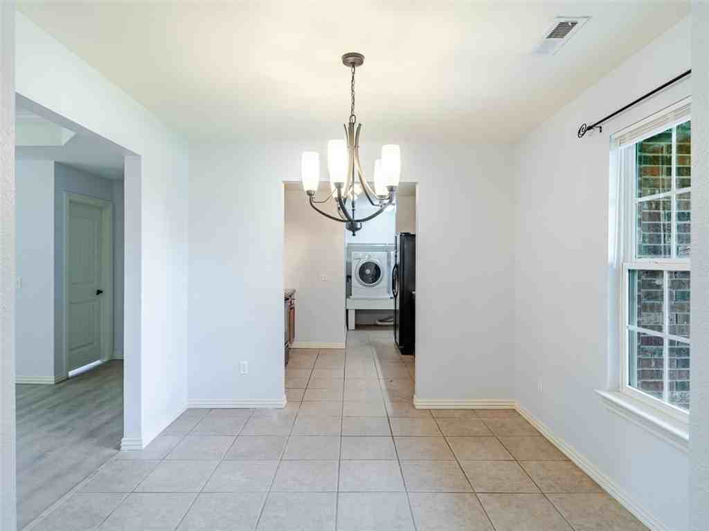 3405 Sw Picasso Blvd - Photo 4 of 24