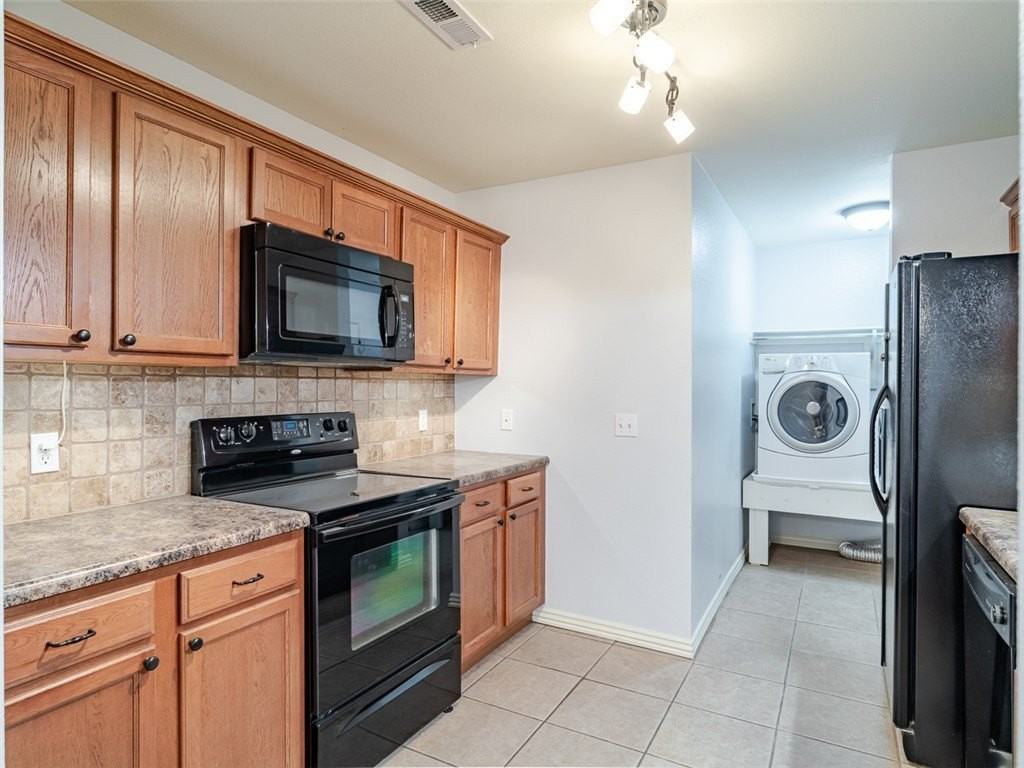 3405 Sw Picasso Blvd - Photo 6 of 24